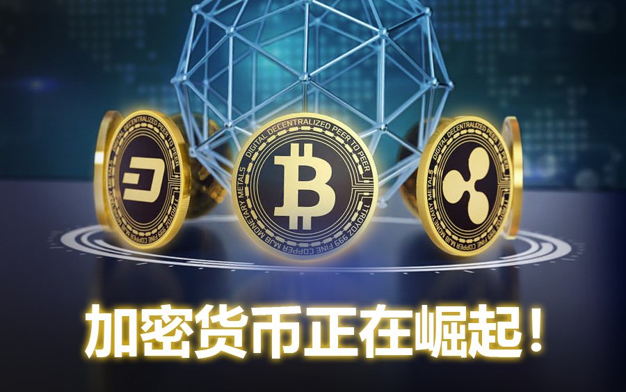 2022 年值得留意的电子博彩趋势 1 Gs Article 1 2 cn