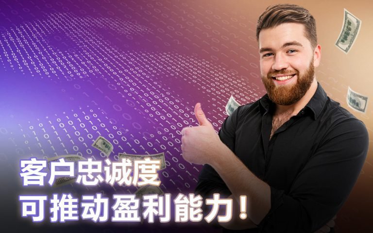 Gs Article 2 1 cn