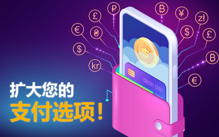 您必须了解的电子博彩支付网关信息 1 Gs Article 4 2 cn