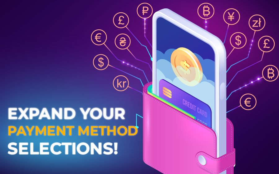 All You Need to Know about iGaming Payment Gateway 1 Gs Article 4 2 en