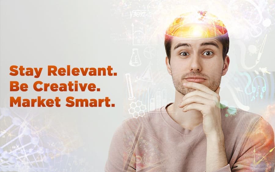 How to Promote Your iGaming Business on Social Media? 1 Gs Article 2 2 eng