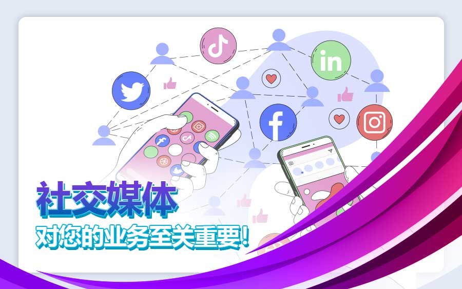 Gs Article 1 1 cn