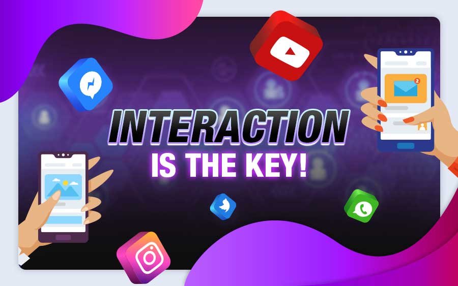 How to Promote Your Sportsbook Brand on Social Media 1 Gs Article 1 2 en