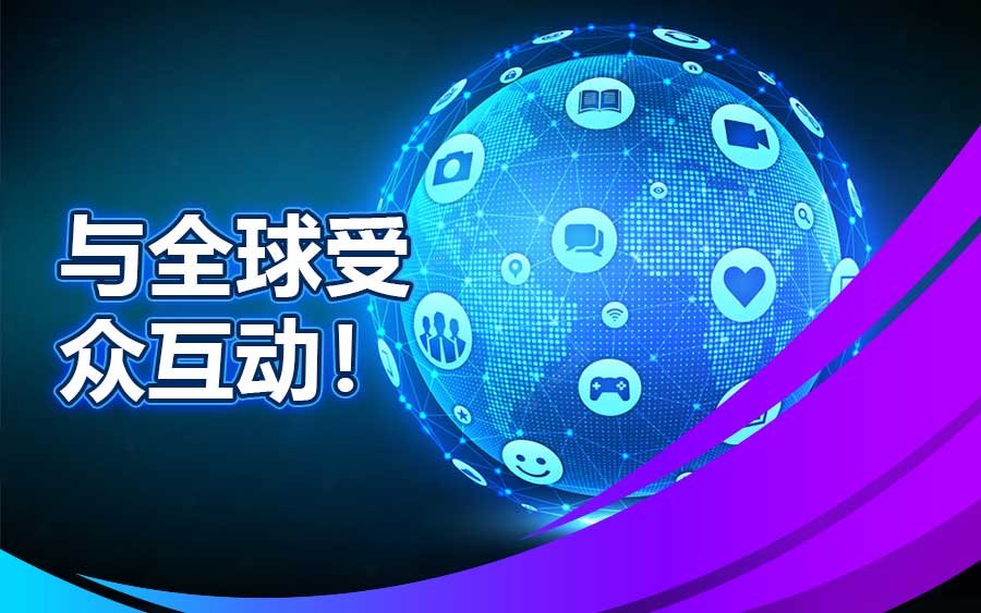 适用于体育博彩业的最佳玩家获取策略 1 Gs Article 4 2 cn