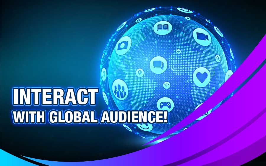Best Acquisition Strategies for Your Sportsbook Business 1 Gs Article 4 2 en