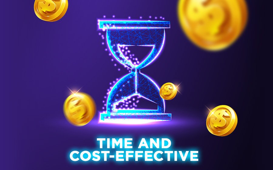 GS Blog Time and Cost Effective en