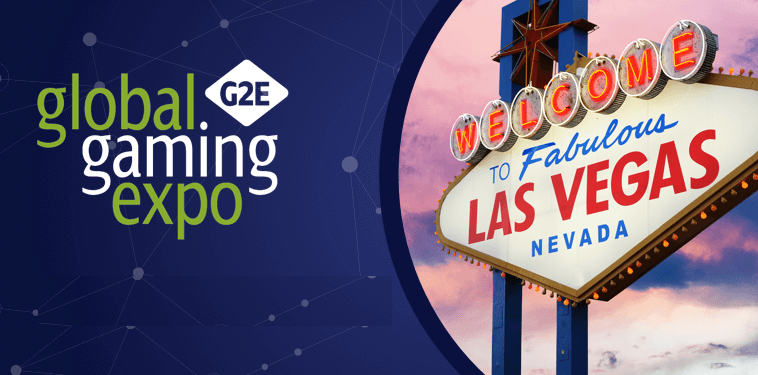 g2e 1