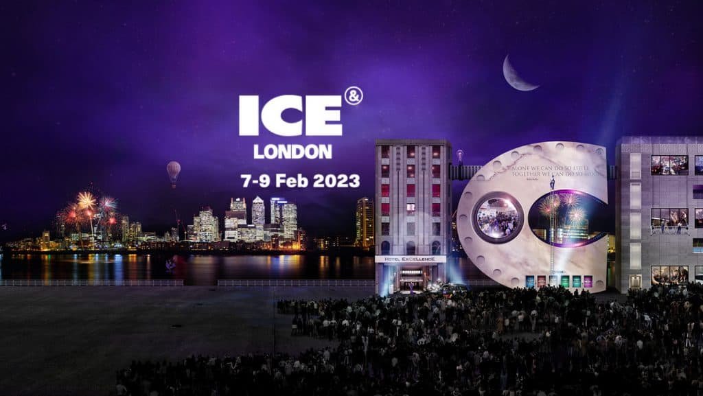 icelondon 1