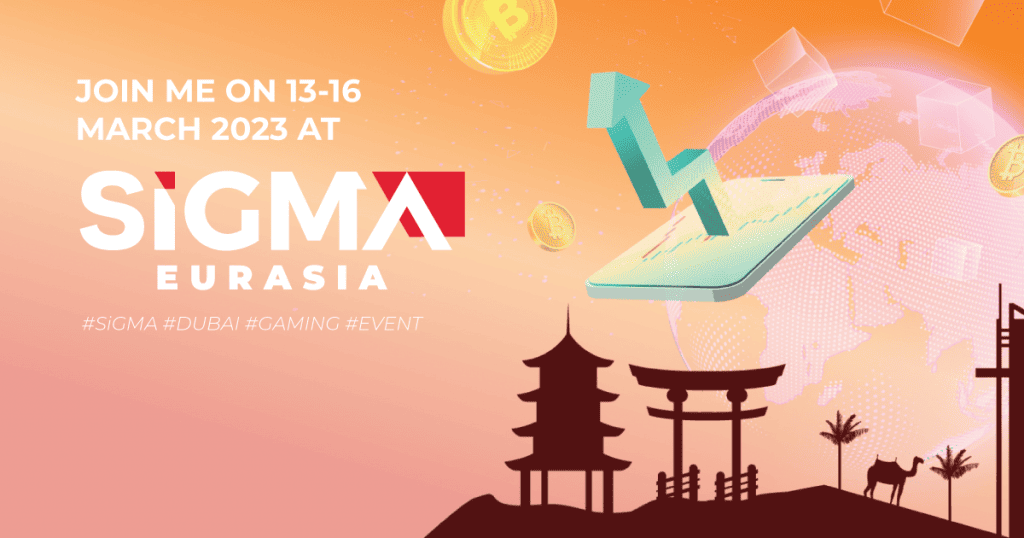 sigma eurasia featured 1