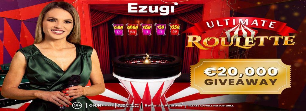 EZ ultimate roulette giveaway promotion euro 1200x630 2023 03 02 1 1