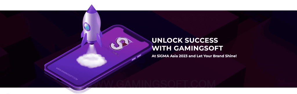 乐游国际与您相约SiGMA 亚洲博览会 2023! 2 Screenshot 2023 06 12 at 9.56.45 AM