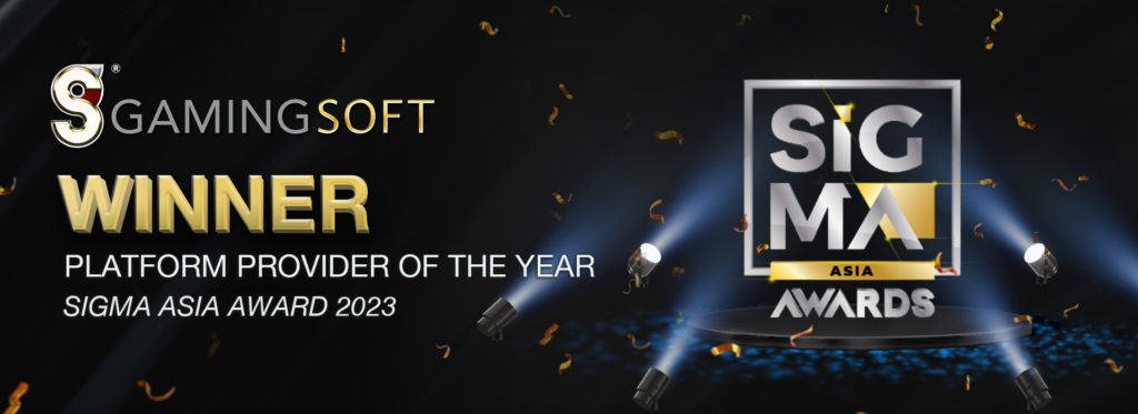 AwardWinner Banner EN 2 1