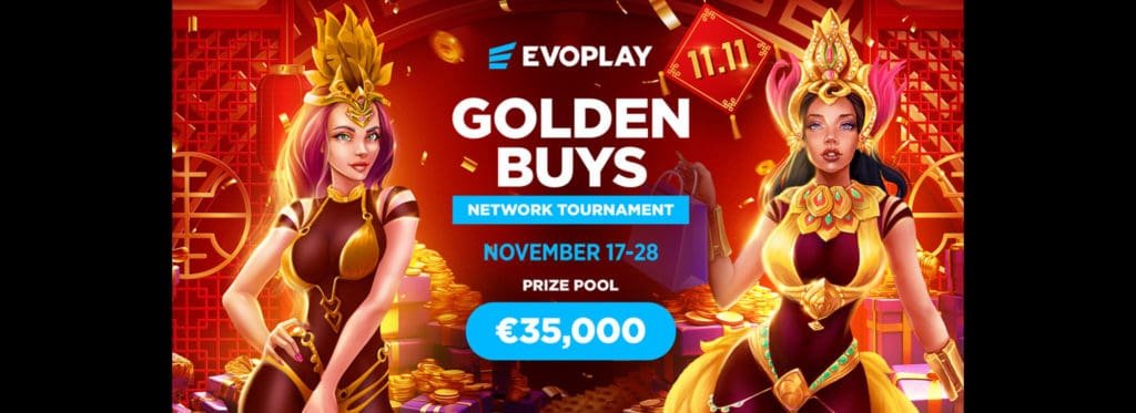 Evoplay homebanner 2