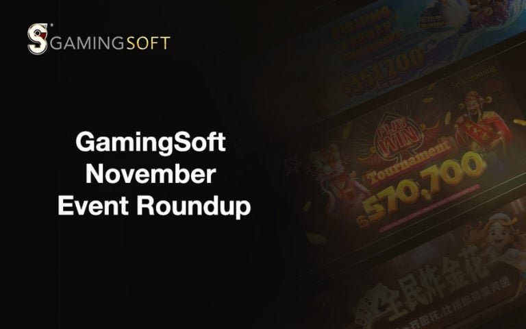 November events EN