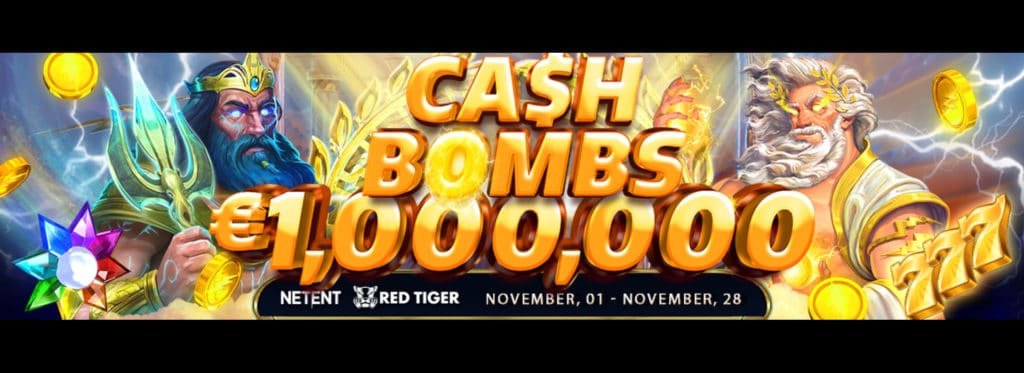 cash bomb homebanner 1