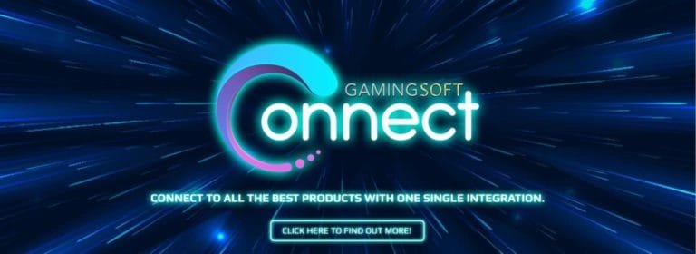 gsconnect 1536x560 1