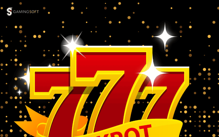 2024 年如何选择合适游戏供应商? 1 5 2