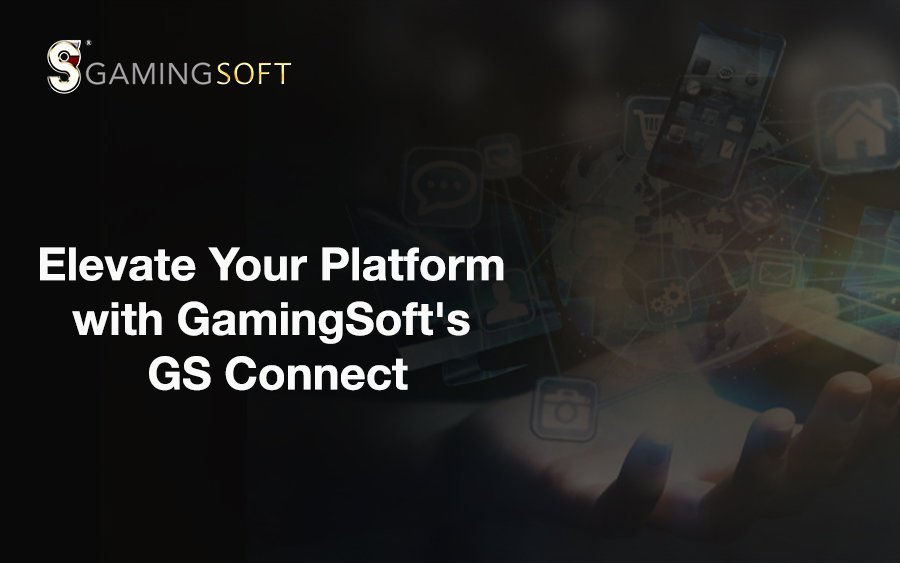 Elevate Your Platform EN