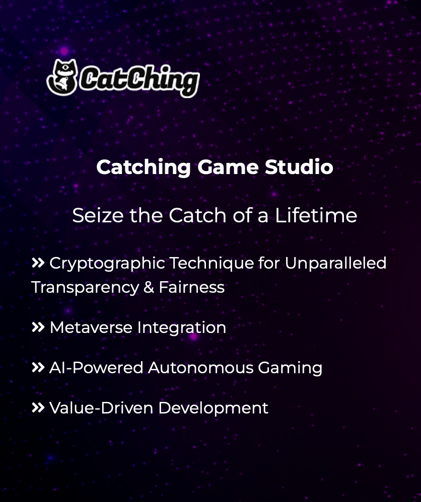GamingSoft to Exhibit at ICE London 2024 9 Screenshot 2024 01 03 at 3.42.29 PM
