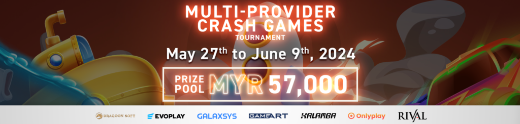 GamingSoft May 2024 Event Roundup 2 1920x460EN MYR