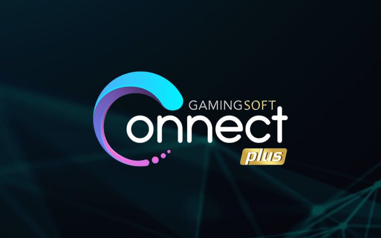 900x563 GSConnet Plus