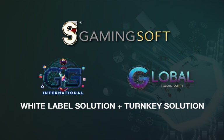 gs-whitelabel-turnkeycasino-igaming