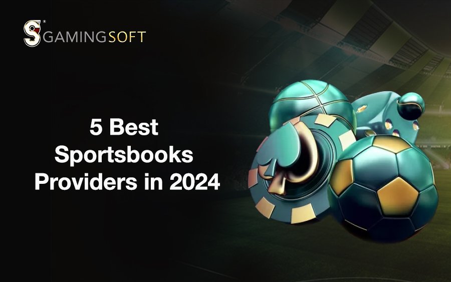 5 Best Sportsbook Providers in 2024 1 MicrosoftTeams image 30