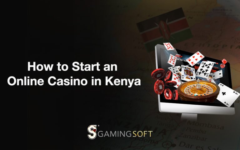 Kenya BLOG COVER EN