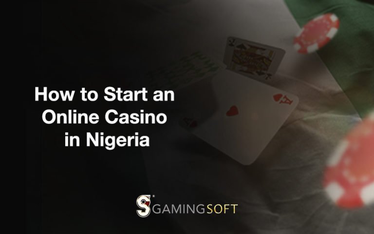 online casino Nigeria EN