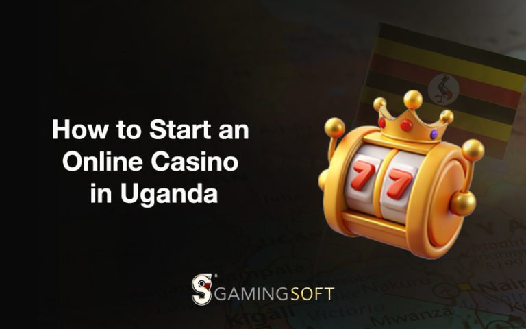 C asino UgandaBLOG COVER EN