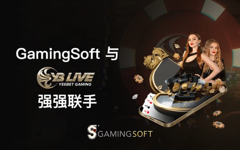 Yeebet BLOG COVER CN 2