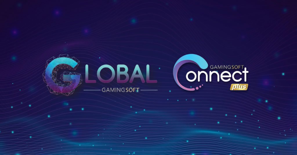 庆祝九周年历程:GamingSoft 的成长与全球扩展之路 5 1200x628 GSBGSC