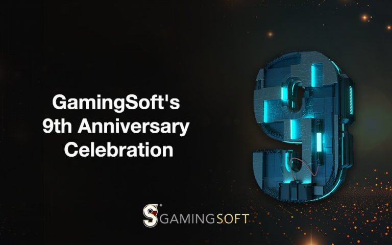 9th Anniversary BLOG COVER EN