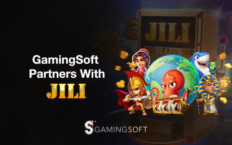 Jili EN BLOG COVER