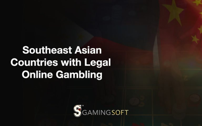 Southeast Asian EN BLOG COVER