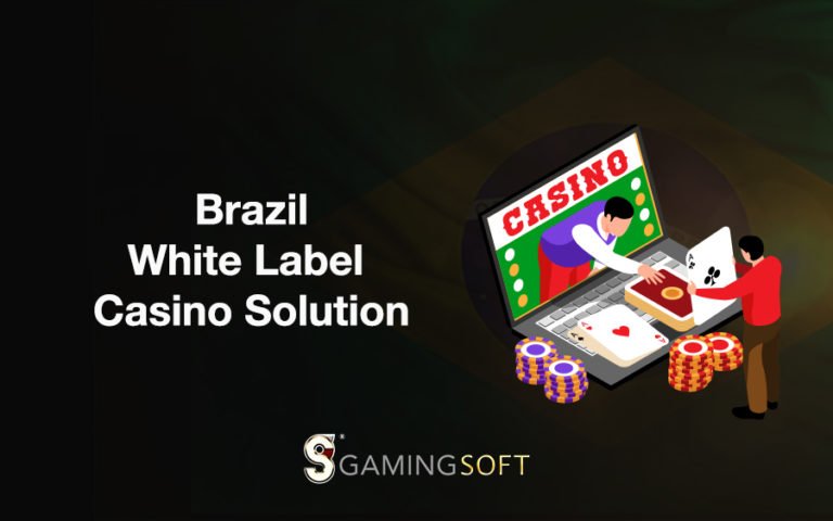 Brazil BLOG COVER EN
