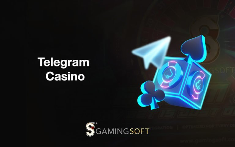 telegram casino EN BLOG COVER