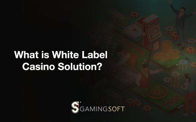 whitelabel EN BLOG COVER