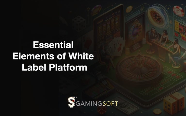 Essential Elements BLOG COVER EN