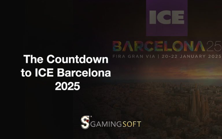 ICEBARCELONA BLOG COVER EN