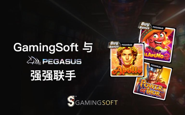 Pegasus BLOG COVER CN