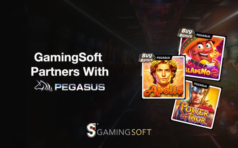 Pegasus BLOG COVER EN