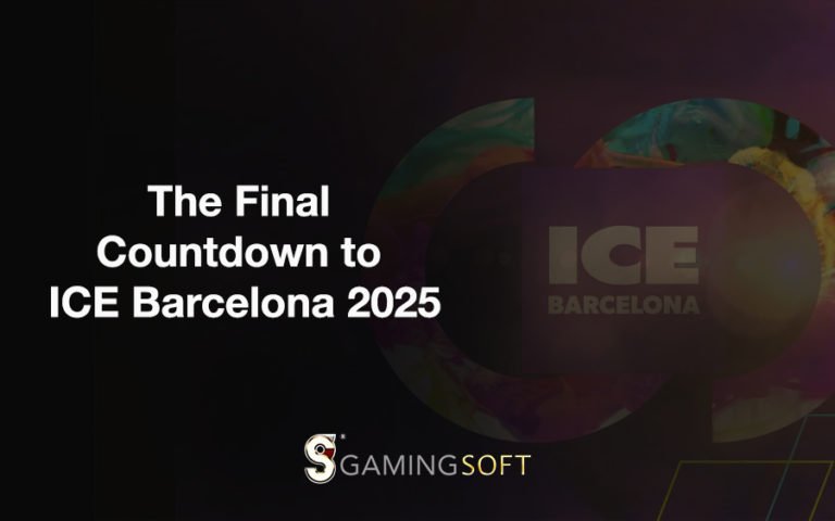 final countdown ICEBARCELONA BLOG COVER EN