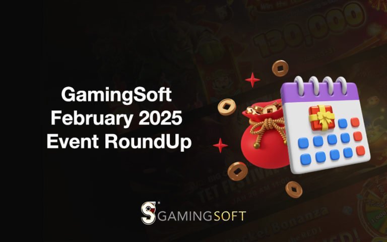 FEB events EN BLOG COVER