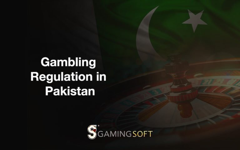 Pakistan EN BLOG COVER