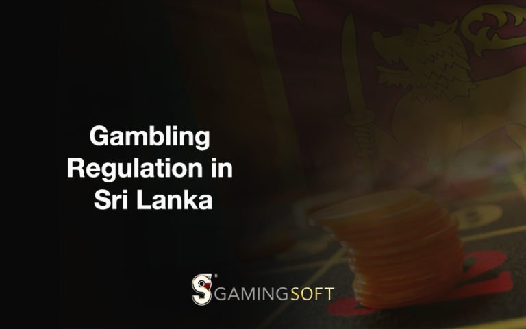 Sri Lanka EN BLOG COVER