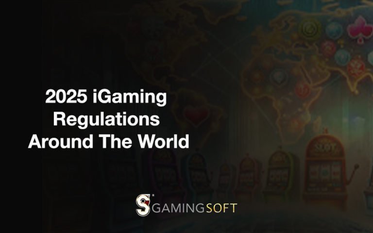 iGaming Regulations EN BLOG COVER