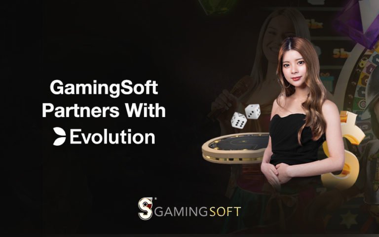 Evolution BLOG COVER EN