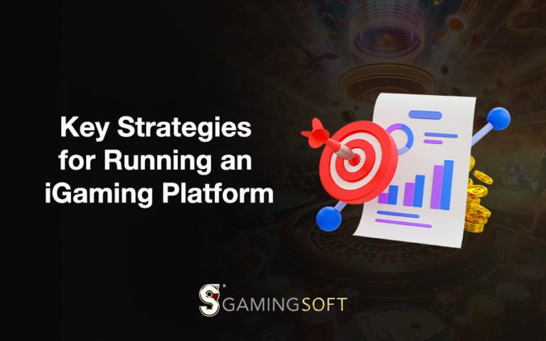 Key strategies BLOG COVER EN