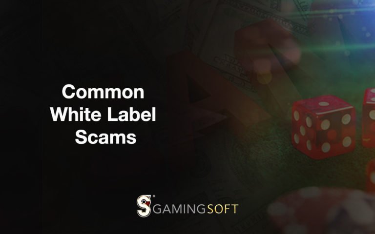 Scams BLOG COVER EN